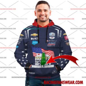 IndyCar store - Loyal fans of J.R Hildebrand's Unisex Hoodie,Unisex Pop Top Hoodie,Unisex Zip Hoodie,Unisex T-Shirt,Unisex Sweatshirt,Unisex Long Pants,Kid Hoodie,Kid Zip Hoodie,Kid T-Shirt,Kid Sweatshirt,Kid Long Pants:Vintage indycar racing suit,uniform,apparel,shirts,merch,merchandise,jersey,hoodie,jackets,shorts,sweatshirt,outfits,clothes