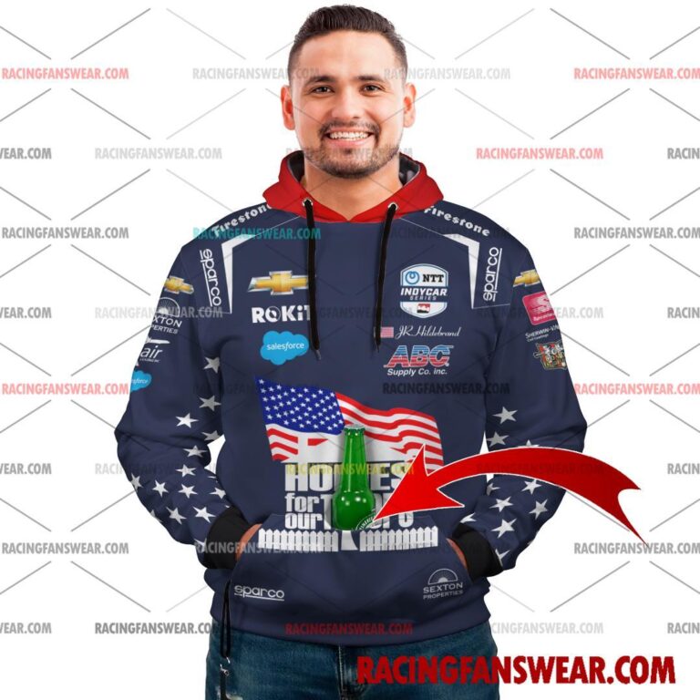 IndyCar store - Loyal fans of J.R Hildebrand's Unisex Hoodie,Unisex Pop Top Hoodie,Unisex Zip Hoodie,Unisex T-Shirt,Unisex Sweatshirt,Unisex Long Pants,Kid Hoodie,Kid Zip Hoodie,Kid T-Shirt,Kid Sweatshirt,Kid Long Pants:Vintage indycar racing suit,uniform,apparel,shirts,merch,merchandise,jersey,hoodie,jackets,shorts,sweatshirt,outfits,clothes
