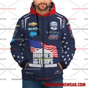 IndyCar store - Loyal fans of J.R Hildebrand's Unisex Hoodie,Unisex Pop Top Hoodie,Unisex Zip Hoodie,Unisex T-Shirt,Unisex Sweatshirt,Unisex Long Pants,Kid Hoodie,Kid Zip Hoodie,Kid T-Shirt,Kid Sweatshirt,Kid Long Pants:Vintage indycar racing suit,uniform,apparel,shirts,merch,merchandise,jersey,hoodie,jackets,shorts,sweatshirt,outfits,clothes