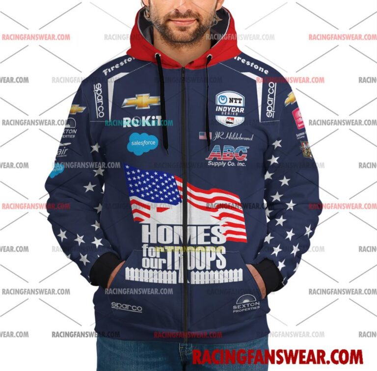 IndyCar store - Loyal fans of J.R Hildebrand's Unisex Hoodie,Unisex Pop Top Hoodie,Unisex Zip Hoodie,Unisex T-Shirt,Unisex Sweatshirt,Unisex Long Pants,Kid Hoodie,Kid Zip Hoodie,Kid T-Shirt,Kid Sweatshirt,Kid Long Pants:Vintage indycar racing suit,uniform,apparel,shirts,merch,merchandise,jersey,hoodie,jackets,shorts,sweatshirt,outfits,clothes