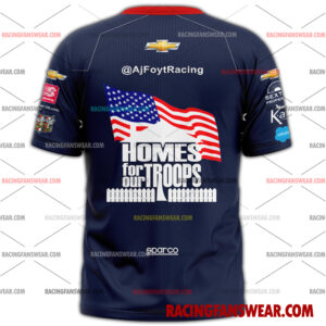 IndyCar store - Loyal fans of J.R Hildebrand's Unisex Hoodie,Unisex Pop Top Hoodie,Unisex Zip Hoodie,Unisex T-Shirt,Unisex Sweatshirt,Unisex Long Pants,Kid Hoodie,Kid Zip Hoodie,Kid T-Shirt,Kid Sweatshirt,Kid Long Pants:Vintage indycar racing suit,uniform,apparel,shirts,merch,merchandise,jersey,hoodie,jackets,shorts,sweatshirt,outfits,clothes