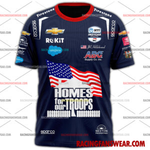 IndyCar store - Loyal fans of J.R Hildebrand's Unisex Hoodie,Unisex Pop Top Hoodie,Unisex Zip Hoodie,Unisex T-Shirt,Unisex Sweatshirt,Unisex Long Pants,Kid Hoodie,Kid Zip Hoodie,Kid T-Shirt,Kid Sweatshirt,Kid Long Pants:Vintage indycar racing suit,uniform,apparel,shirts,merch,merchandise,jersey,hoodie,jackets,shorts,sweatshirt,outfits,clothes