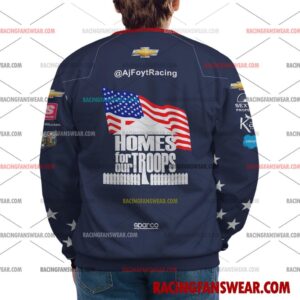 IndyCar store - Loyal fans of J.R Hildebrand's Unisex Hoodie,Unisex Pop Top Hoodie,Unisex Zip Hoodie,Unisex T-Shirt,Unisex Sweatshirt,Unisex Long Pants,Kid Hoodie,Kid Zip Hoodie,Kid T-Shirt,Kid Sweatshirt,Kid Long Pants:Vintage indycar racing suit,uniform,apparel,shirts,merch,merchandise,jersey,hoodie,jackets,shorts,sweatshirt,outfits,clothes