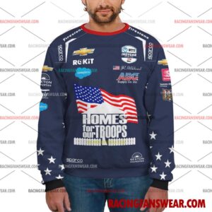 IndyCar store - Loyal fans of J.R Hildebrand's Unisex Hoodie,Unisex Pop Top Hoodie,Unisex Zip Hoodie,Unisex T-Shirt,Unisex Sweatshirt,Unisex Long Pants,Kid Hoodie,Kid Zip Hoodie,Kid T-Shirt,Kid Sweatshirt,Kid Long Pants:Vintage indycar racing suit,uniform,apparel,shirts,merch,merchandise,jersey,hoodie,jackets,shorts,sweatshirt,outfits,clothes