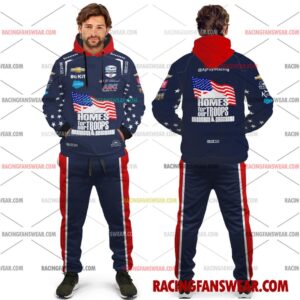 IndyCar store - Loyal fans of J.R Hildebrand's Unisex Hoodie,Unisex Pop Top Hoodie,Unisex Zip Hoodie,Unisex T-Shirt,Unisex Sweatshirt,Unisex Long Pants,Kid Hoodie,Kid Zip Hoodie,Kid T-Shirt,Kid Sweatshirt,Kid Long Pants:Vintage indycar racing suit,uniform,apparel,shirts,merch,merchandise,jersey,hoodie,jackets,shorts,sweatshirt,outfits,clothes