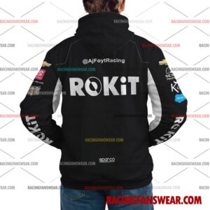 IndyCar store - Loyal fans of J.R Hildebrand's Unisex Hoodie,Unisex Pop Top Hoodie,Unisex Zip Hoodie,Unisex T-Shirt,Unisex Sweatshirt,Unisex Long Pants,Kid Hoodie,Kid Zip Hoodie,Kid T-Shirt,Kid Sweatshirt,Kid Long Pants:Vintage indycar racing suit,uniform,apparel,shirts,merch,merchandise,jersey,hoodie,jackets,shorts,sweatshirt,outfits,clothes