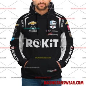 IndyCar store - Loyal fans of J.R Hildebrand's Unisex Hoodie,Unisex Pop Top Hoodie,Unisex Zip Hoodie,Unisex T-Shirt,Unisex Sweatshirt,Unisex Long Pants,Kid Hoodie,Kid Zip Hoodie,Kid T-Shirt,Kid Sweatshirt,Kid Long Pants:Vintage indycar racing suit,uniform,apparel,shirts,merch,merchandise,jersey,hoodie,jackets,shorts,sweatshirt,outfits,clothes