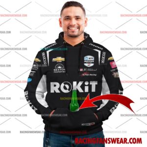 IndyCar store - Loyal fans of J.R Hildebrand's Unisex Hoodie,Unisex Pop Top Hoodie,Unisex Zip Hoodie,Unisex T-Shirt,Unisex Sweatshirt,Unisex Long Pants,Kid Hoodie,Kid Zip Hoodie,Kid T-Shirt,Kid Sweatshirt,Kid Long Pants:Vintage indycar racing suit,uniform,apparel,shirts,merch,merchandise,jersey,hoodie,jackets,shorts,sweatshirt,outfits,clothes