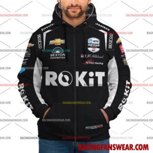 IndyCar store - Loyal fans of J.R Hildebrand's Unisex Hoodie,Unisex Pop Top Hoodie,Unisex Zip Hoodie,Unisex T-Shirt,Unisex Sweatshirt,Unisex Long Pants,Kid Hoodie,Kid Zip Hoodie,Kid T-Shirt,Kid Sweatshirt,Kid Long Pants:Vintage indycar racing suit,uniform,apparel,shirts,merch,merchandise,jersey,hoodie,jackets,shorts,sweatshirt,outfits,clothes