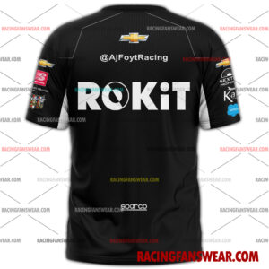 IndyCar store - Loyal fans of J.R Hildebrand's Unisex Hoodie,Unisex Pop Top Hoodie,Unisex Zip Hoodie,Unisex T-Shirt,Unisex Sweatshirt,Unisex Long Pants,Kid Hoodie,Kid Zip Hoodie,Kid T-Shirt,Kid Sweatshirt,Kid Long Pants:Vintage indycar racing suit,uniform,apparel,shirts,merch,merchandise,jersey,hoodie,jackets,shorts,sweatshirt,outfits,clothes