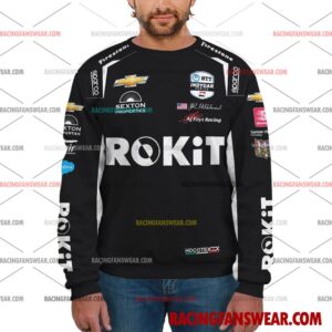 IndyCar store - Loyal fans of J.R Hildebrand's Unisex Hoodie,Unisex Pop Top Hoodie,Unisex Zip Hoodie,Unisex T-Shirt,Unisex Sweatshirt,Unisex Long Pants,Kid Hoodie,Kid Zip Hoodie,Kid T-Shirt,Kid Sweatshirt,Kid Long Pants:Vintage indycar racing suit,uniform,apparel,shirts,merch,merchandise,jersey,hoodie,jackets,shorts,sweatshirt,outfits,clothes