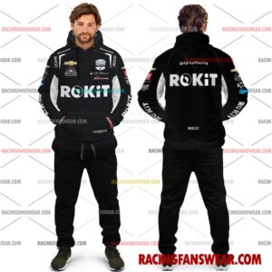 IndyCar store - Loyal fans of J.R Hildebrand's Unisex Hoodie,Unisex Pop Top Hoodie,Unisex Zip Hoodie,Unisex T-Shirt,Unisex Sweatshirt,Unisex Long Pants,Kid Hoodie,Kid Zip Hoodie,Kid T-Shirt,Kid Sweatshirt,Kid Long Pants:Vintage indycar racing suit,uniform,apparel,shirts,merch,merchandise,jersey,hoodie,jackets,shorts,sweatshirt,outfits,clothes