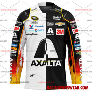 Nascar store - Loyal fans of Jeff Gordon's Men's Baseball Jersey,Women's Baseball Jersey,Kid's Baseball Jersey,Men's Hockey Jerseys,WoMen's Hockey Jerseys,Youth's Hockey Jerseys:vintage nascar racing suit,uniform,apparel,shirts,merch,merchandise,jersey,hoodie,jackets,shorts,sweatshirt,outfits,clothes