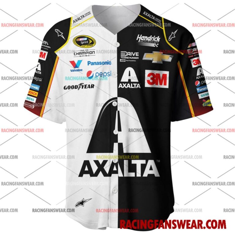 Nascar store - Loyal fans of Jeff Gordon's Men's Baseball Jersey,Women's Baseball Jersey,Kid's Baseball Jersey,Men's Hockey Jerseys,WoMen's Hockey Jerseys,Youth's Hockey Jerseys:vintage nascar racing suit,uniform,apparel,shirts,merch,merchandise,jersey,hoodie,jackets,shorts,sweatshirt,outfits,clothes