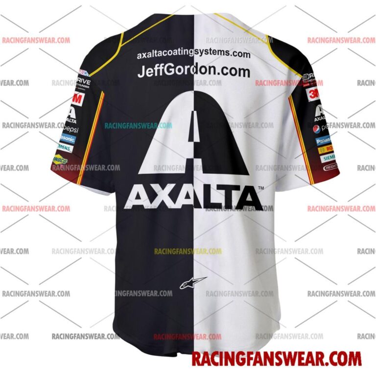 Nascar store - Loyal fans of Jeff Gordon's Men's Baseball Jersey,Women's Baseball Jersey,Kid's Baseball Jersey,Men's Hockey Jerseys,WoMen's Hockey Jerseys,Youth's Hockey Jerseys:vintage nascar racing suit,uniform,apparel,shirts,merch,merchandise,jersey,hoodie,jackets,shorts,sweatshirt,outfits,clothes