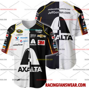 Nascar store - Loyal fans of Jeff Gordon's Men's Baseball Jersey,Women's Baseball Jersey,Kid's Baseball Jersey,Men's Hockey Jerseys,WoMen's Hockey Jerseys,Youth's Hockey Jerseys:vintage nascar racing suit,uniform,apparel,shirts,merch,merchandise,jersey,hoodie,jackets,shorts,sweatshirt,outfits,clothes