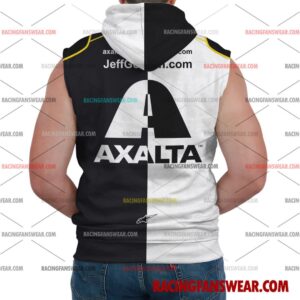 Nascar store - Loyal fans of Jeff Gordon's Bomber Jacket,Unisex Thick Coat,Unisex Sleeveless Hoodie,Unisex Hooded T-Shirt,Kid Sleeveless Hoodie,Kid Hooded T-Shirts,Kid Thick Coat:vintage nascar racing suit,uniform,apparel,shirts,merch,merchandise,jersey,hoodie,jackets,shorts,sweatshirt,outfits,clothes