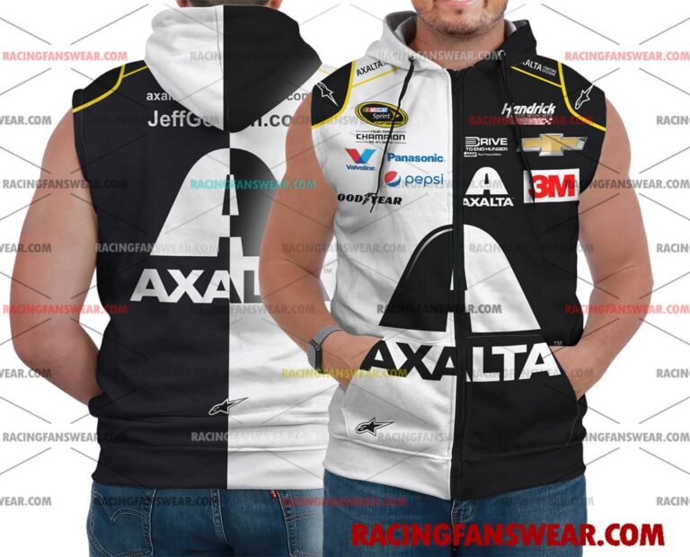 Nascar store - Loyal fans of Jeff Gordon's Bomber Jacket,Unisex Thick Coat,Unisex Sleeveless Hoodie,Unisex Hooded T-Shirt,Kid Sleeveless Hoodie,Kid Hooded T-Shirts,Kid Thick Coat:vintage nascar racing suit,uniform,apparel,shirts,merch,merchandise,jersey,hoodie,jackets,shorts,sweatshirt,outfits,clothes