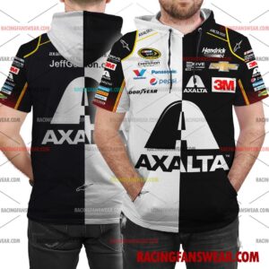 Nascar store - Loyal fans of Jeff Gordon's Bomber Jacket,Unisex Thick Coat,Unisex Sleeveless Hoodie,Unisex Hooded T-Shirt,Kid Sleeveless Hoodie,Kid Hooded T-Shirts,Kid Thick Coat:vintage nascar racing suit,uniform,apparel,shirts,merch,merchandise,jersey,hoodie,jackets,shorts,sweatshirt,outfits,clothes
