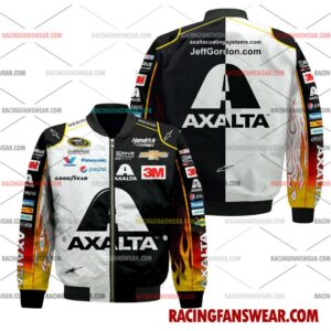 Nascar store - Loyal fans of Jeff Gordon's Bomber Jacket,Unisex Thick Coat,Unisex Sleeveless Hoodie,Unisex Hooded T-Shirt,Kid Sleeveless Hoodie,Kid Hooded T-Shirts,Kid Thick Coat:vintage nascar racing suit,uniform,apparel,shirts,merch,merchandise,jersey,hoodie,jackets,shorts,sweatshirt,outfits,clothes