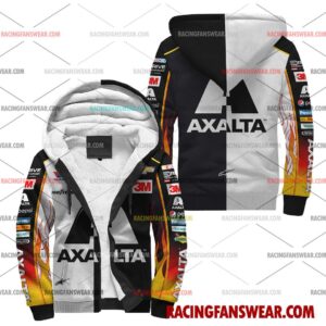 Nascar store - Loyal fans of Jeff Gordon's Bomber Jacket,Unisex Thick Coat,Unisex Sleeveless Hoodie,Unisex Hooded T-Shirt,Kid Sleeveless Hoodie,Kid Hooded T-Shirts,Kid Thick Coat:vintage nascar racing suit,uniform,apparel,shirts,merch,merchandise,jersey,hoodie,jackets,shorts,sweatshirt,outfits,clothes