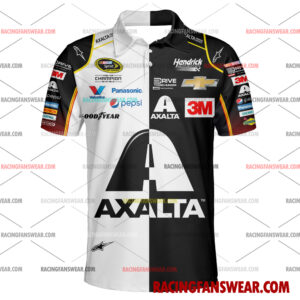 Nascar store - Loyal fans of Jeff Gordon's Unisex Hawaiian Shirt,Unisex Polo Shirt,Kid Hawaiian Shirt,Kid Polo Shirt:vintage nascar racing suit,uniform,apparel,shirts,merch,merchandise,jersey,hoodie,jackets,shorts,sweatshirt,outfits,clothes