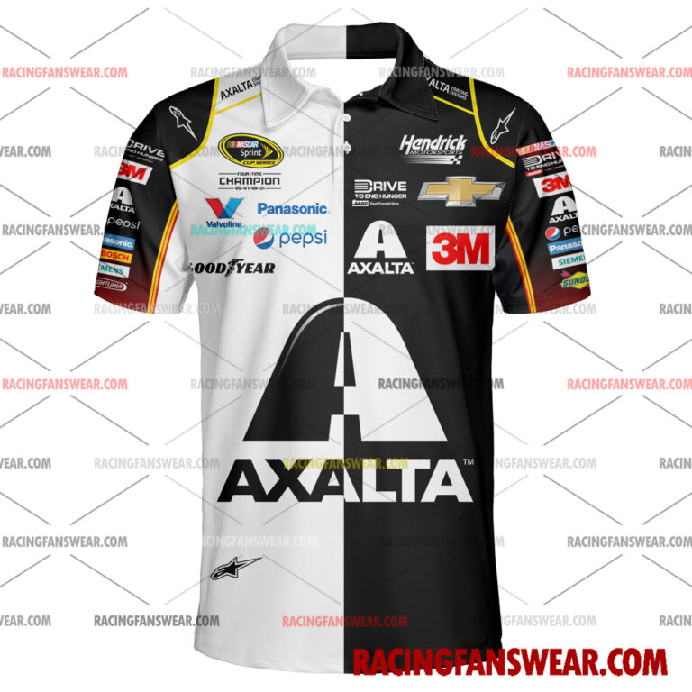 Nascar store - Loyal fans of Jeff Gordon's Unisex Hawaiian Shirt,Unisex Polo Shirt,Kid Hawaiian Shirt,Kid Polo Shirt:vintage nascar racing suit,uniform,apparel,shirts,merch,merchandise,jersey,hoodie,jackets,shorts,sweatshirt,outfits,clothes