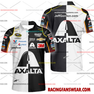 Nascar store - Loyal fans of Jeff Gordon's Unisex Hawaiian Shirt,Unisex Polo Shirt,Kid Hawaiian Shirt,Kid Polo Shirt:vintage nascar racing suit,uniform,apparel,shirts,merch,merchandise,jersey,hoodie,jackets,shorts,sweatshirt,outfits,clothes