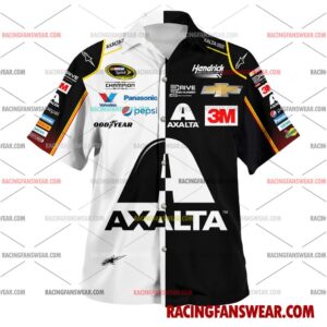 Nascar store - Loyal fans of Jeff Gordon's Unisex Hawaiian Shirt,Unisex Polo Shirt,Kid Hawaiian Shirt,Kid Polo Shirt:vintage nascar racing suit,uniform,apparel,shirts,merch,merchandise,jersey,hoodie,jackets,shorts,sweatshirt,outfits,clothes