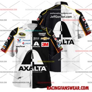 Nascar store - Loyal fans of Jeff Gordon's Unisex Hawaiian Shirt,Unisex Polo Shirt,Kid Hawaiian Shirt,Kid Polo Shirt:vintage nascar racing suit,uniform,apparel,shirts,merch,merchandise,jersey,hoodie,jackets,shorts,sweatshirt,outfits,clothes