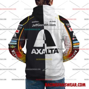 Nascar store - Loyal fans of Jeff Gordon's Unisex Hoodie,Unisex Pop Top Hoodie,Unisex Zip Hoodie,Unisex T-Shirt,Unisex Sweatshirt,Unisex Long Pants,Kid Hoodie,Kid Zip Hoodie,Kid T-Shirt,Kid Sweatshirt,Kid Long Pants:vintage nascar racing suit,uniform,apparel,shirts,merch,merchandise,jersey,hoodie,jackets,shorts,sweatshirt,outfits,clothes