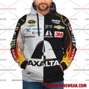 Nascar store - Loyal fans of Jeff Gordon's Unisex Hoodie,Unisex Pop Top Hoodie,Unisex Zip Hoodie,Unisex T-Shirt,Unisex Sweatshirt,Unisex Long Pants,Kid Hoodie,Kid Zip Hoodie,Kid T-Shirt,Kid Sweatshirt,Kid Long Pants:vintage nascar racing suit,uniform,apparel,shirts,merch,merchandise,jersey,hoodie,jackets,shorts,sweatshirt,outfits,clothes