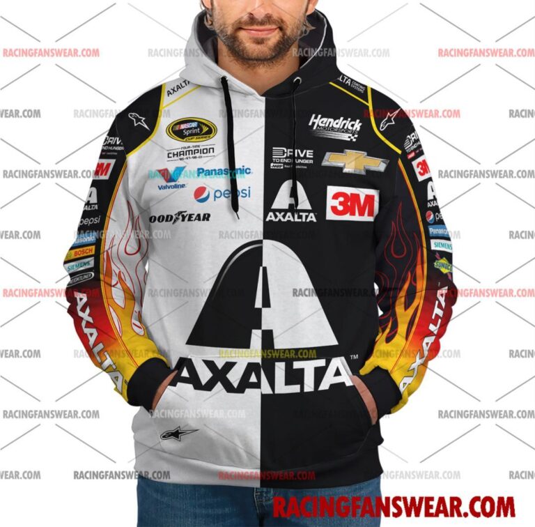 Nascar store - Loyal fans of Jeff Gordon's Unisex Hoodie,Unisex Pop Top Hoodie,Unisex Zip Hoodie,Unisex T-Shirt,Unisex Sweatshirt,Unisex Long Pants,Kid Hoodie,Kid Zip Hoodie,Kid T-Shirt,Kid Sweatshirt,Kid Long Pants:vintage nascar racing suit,uniform,apparel,shirts,merch,merchandise,jersey,hoodie,jackets,shorts,sweatshirt,outfits,clothes