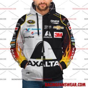 Nascar store - Loyal fans of Jeff Gordon's Unisex Hoodie,Unisex Pop Top Hoodie,Unisex Zip Hoodie,Unisex T-Shirt,Unisex Sweatshirt,Unisex Long Pants,Kid Hoodie,Kid Zip Hoodie,Kid T-Shirt,Kid Sweatshirt,Kid Long Pants:vintage nascar racing suit,uniform,apparel,shirts,merch,merchandise,jersey,hoodie,jackets,shorts,sweatshirt,outfits,clothes