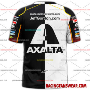 Nascar store - Loyal fans of Jeff Gordon's Unisex Hoodie,Unisex Pop Top Hoodie,Unisex Zip Hoodie,Unisex T-Shirt,Unisex Sweatshirt,Unisex Long Pants,Kid Hoodie,Kid Zip Hoodie,Kid T-Shirt,Kid Sweatshirt,Kid Long Pants:vintage nascar racing suit,uniform,apparel,shirts,merch,merchandise,jersey,hoodie,jackets,shorts,sweatshirt,outfits,clothes