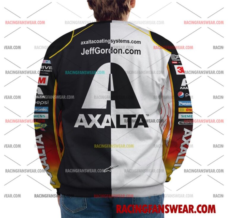 Nascar store - Loyal fans of Jeff Gordon's Unisex Hoodie,Unisex Pop Top Hoodie,Unisex Zip Hoodie,Unisex T-Shirt,Unisex Sweatshirt,Unisex Long Pants,Kid Hoodie,Kid Zip Hoodie,Kid T-Shirt,Kid Sweatshirt,Kid Long Pants:vintage nascar racing suit,uniform,apparel,shirts,merch,merchandise,jersey,hoodie,jackets,shorts,sweatshirt,outfits,clothes