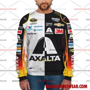 Nascar store - Loyal fans of Jeff Gordon's Unisex Hoodie,Unisex Pop Top Hoodie,Unisex Zip Hoodie,Unisex T-Shirt,Unisex Sweatshirt,Unisex Long Pants,Kid Hoodie,Kid Zip Hoodie,Kid T-Shirt,Kid Sweatshirt,Kid Long Pants:vintage nascar racing suit,uniform,apparel,shirts,merch,merchandise,jersey,hoodie,jackets,shorts,sweatshirt,outfits,clothes