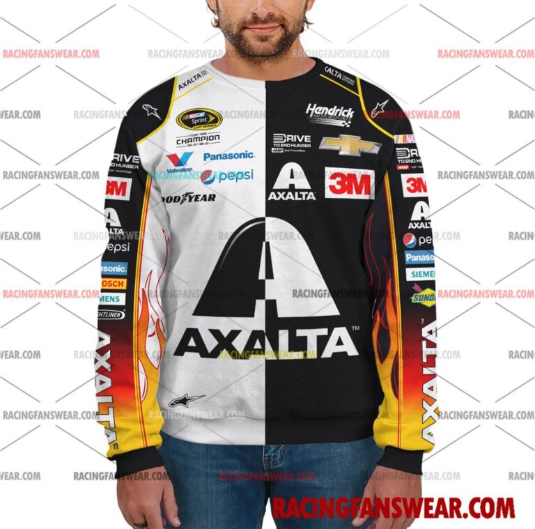 Nascar store - Loyal fans of Jeff Gordon's Unisex Hoodie,Unisex Pop Top Hoodie,Unisex Zip Hoodie,Unisex T-Shirt,Unisex Sweatshirt,Unisex Long Pants,Kid Hoodie,Kid Zip Hoodie,Kid T-Shirt,Kid Sweatshirt,Kid Long Pants:vintage nascar racing suit,uniform,apparel,shirts,merch,merchandise,jersey,hoodie,jackets,shorts,sweatshirt,outfits,clothes