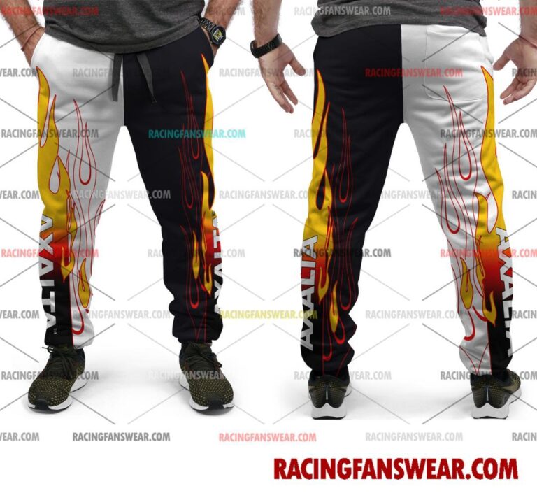 Nascar store - Loyal fans of Jeff Gordon's Unisex Hoodie,Unisex Pop Top Hoodie,Unisex Zip Hoodie,Unisex T-Shirt,Unisex Sweatshirt,Unisex Long Pants,Kid Hoodie,Kid Zip Hoodie,Kid T-Shirt,Kid Sweatshirt,Kid Long Pants:vintage nascar racing suit,uniform,apparel,shirts,merch,merchandise,jersey,hoodie,jackets,shorts,sweatshirt,outfits,clothes