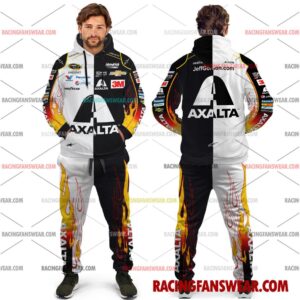 Nascar store - Loyal fans of Jeff Gordon's Unisex Hoodie,Unisex Pop Top Hoodie,Unisex Zip Hoodie,Unisex T-Shirt,Unisex Sweatshirt,Unisex Long Pants,Kid Hoodie,Kid Zip Hoodie,Kid T-Shirt,Kid Sweatshirt,Kid Long Pants:vintage nascar racing suit,uniform,apparel,shirts,merch,merchandise,jersey,hoodie,jackets,shorts,sweatshirt,outfits,clothes