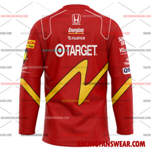 IndyCar store - Loyal fans of Jimmy Vasser's Men's Baseball Jersey,Women's Baseball Jersey,Kid's Baseball Jersey,Men's Hockey Jerseys,WoMen's Hockey Jerseys,Youth's Hockey Jerseys:Vintage indycar racing suit,uniform,apparel,shirts,merch,merchandise,jersey,hoodie,jackets,shorts,sweatshirt,outfits,clothes