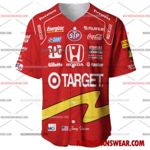 IndyCar store - Loyal fans of Jimmy Vasser's Men's Baseball Jersey,Women's Baseball Jersey,Kid's Baseball Jersey,Men's Hockey Jerseys,WoMen's Hockey Jerseys,Youth's Hockey Jerseys:Vintage indycar racing suit,uniform,apparel,shirts,merch,merchandise,jersey,hoodie,jackets,shorts,sweatshirt,outfits,clothes