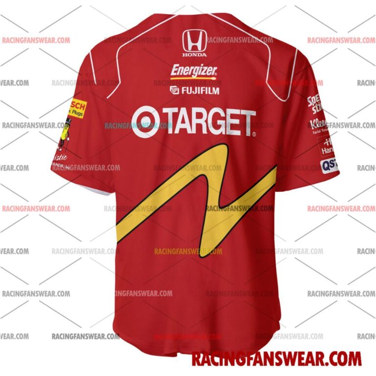 IndyCar store - Loyal fans of Jimmy Vasser's Men's Baseball Jersey,Women's Baseball Jersey,Kid's Baseball Jersey,Men's Hockey Jerseys,WoMen's Hockey Jerseys,Youth's Hockey Jerseys:Vintage indycar racing suit,uniform,apparel,shirts,merch,merchandise,jersey,hoodie,jackets,shorts,sweatshirt,outfits,clothes