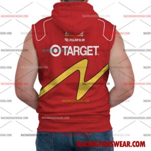 IndyCar store - Loyal fans of Jimmy Vasser's Bomber Jacket,Unisex Thick Coat,Unisex Sleeveless Hoodie,Unisex Hooded T-Shirt,Kid Sleeveless Hoodie,Kid Hooded T-Shirts,Kid Thick Coat:Vintage indycar racing suit,uniform,apparel,shirts,merch,merchandise,jersey,hoodie,jackets,shorts,sweatshirt,outfits,clothes
