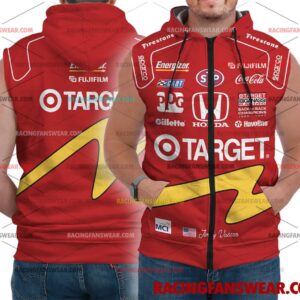 IndyCar store - Loyal fans of Jimmy Vasser's Bomber Jacket,Unisex Thick Coat,Unisex Sleeveless Hoodie,Unisex Hooded T-Shirt,Kid Sleeveless Hoodie,Kid Hooded T-Shirts,Kid Thick Coat:Vintage indycar racing suit,uniform,apparel,shirts,merch,merchandise,jersey,hoodie,jackets,shorts,sweatshirt,outfits,clothes