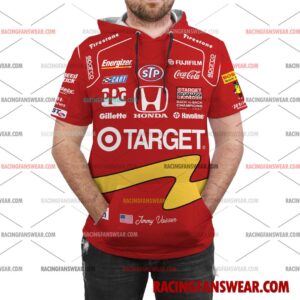 IndyCar store - Loyal fans of Jimmy Vasser's Bomber Jacket,Unisex Thick Coat,Unisex Sleeveless Hoodie,Unisex Hooded T-Shirt,Kid Sleeveless Hoodie,Kid Hooded T-Shirts,Kid Thick Coat:Vintage indycar racing suit,uniform,apparel,shirts,merch,merchandise,jersey,hoodie,jackets,shorts,sweatshirt,outfits,clothes