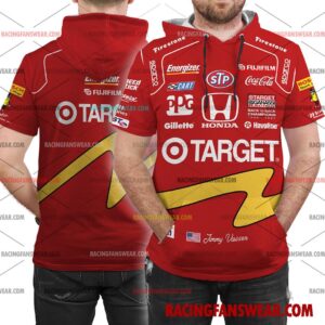 IndyCar store - Loyal fans of Jimmy Vasser's Bomber Jacket,Unisex Thick Coat,Unisex Sleeveless Hoodie,Unisex Hooded T-Shirt,Kid Sleeveless Hoodie,Kid Hooded T-Shirts,Kid Thick Coat:Vintage indycar racing suit,uniform,apparel,shirts,merch,merchandise,jersey,hoodie,jackets,shorts,sweatshirt,outfits,clothes