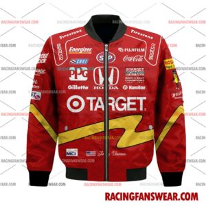 IndyCar store - Loyal fans of Jimmy Vasser's Bomber Jacket,Unisex Thick Coat,Unisex Sleeveless Hoodie,Unisex Hooded T-Shirt,Kid Sleeveless Hoodie,Kid Hooded T-Shirts,Kid Thick Coat:Vintage indycar racing suit,uniform,apparel,shirts,merch,merchandise,jersey,hoodie,jackets,shorts,sweatshirt,outfits,clothes