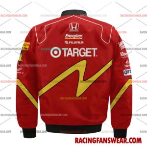 IndyCar store - Loyal fans of Jimmy Vasser's Bomber Jacket,Unisex Thick Coat,Unisex Sleeveless Hoodie,Unisex Hooded T-Shirt,Kid Sleeveless Hoodie,Kid Hooded T-Shirts,Kid Thick Coat:Vintage indycar racing suit,uniform,apparel,shirts,merch,merchandise,jersey,hoodie,jackets,shorts,sweatshirt,outfits,clothes