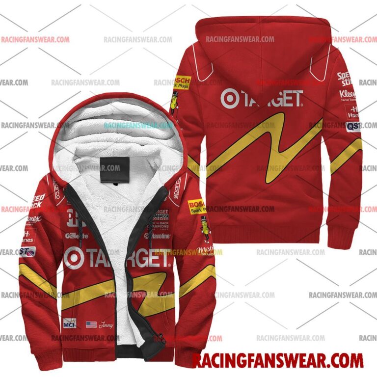 IndyCar store - Loyal fans of Jimmy Vasser's Bomber Jacket,Unisex Thick Coat,Unisex Sleeveless Hoodie,Unisex Hooded T-Shirt,Kid Sleeveless Hoodie,Kid Hooded T-Shirts,Kid Thick Coat:Vintage indycar racing suit,uniform,apparel,shirts,merch,merchandise,jersey,hoodie,jackets,shorts,sweatshirt,outfits,clothes